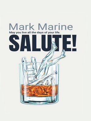 cover image of Salute
